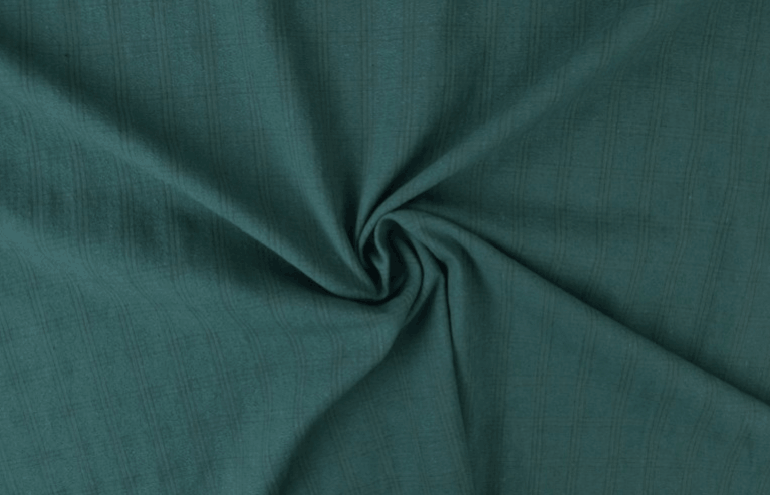 Screenshot 2026-03-31 at 8.04.09 pm.png