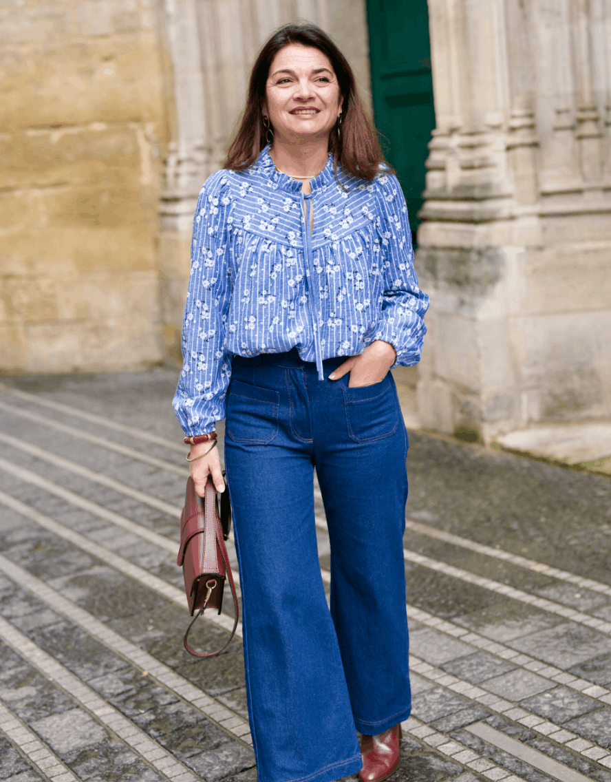 Screenshot 2026-01-31 at 10.25.21 am.png