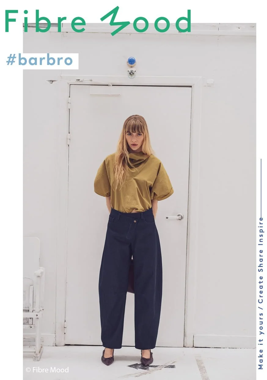 Overview patterns 377.jpg