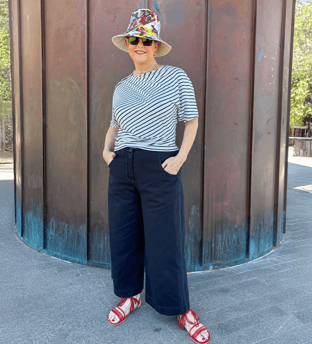 Screenshot 2026-02-23 at 10.30.54 am.png