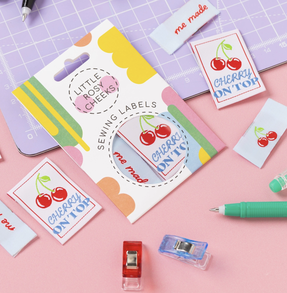 Screenshot 2026-01-06 at 6.03.09 pm.png