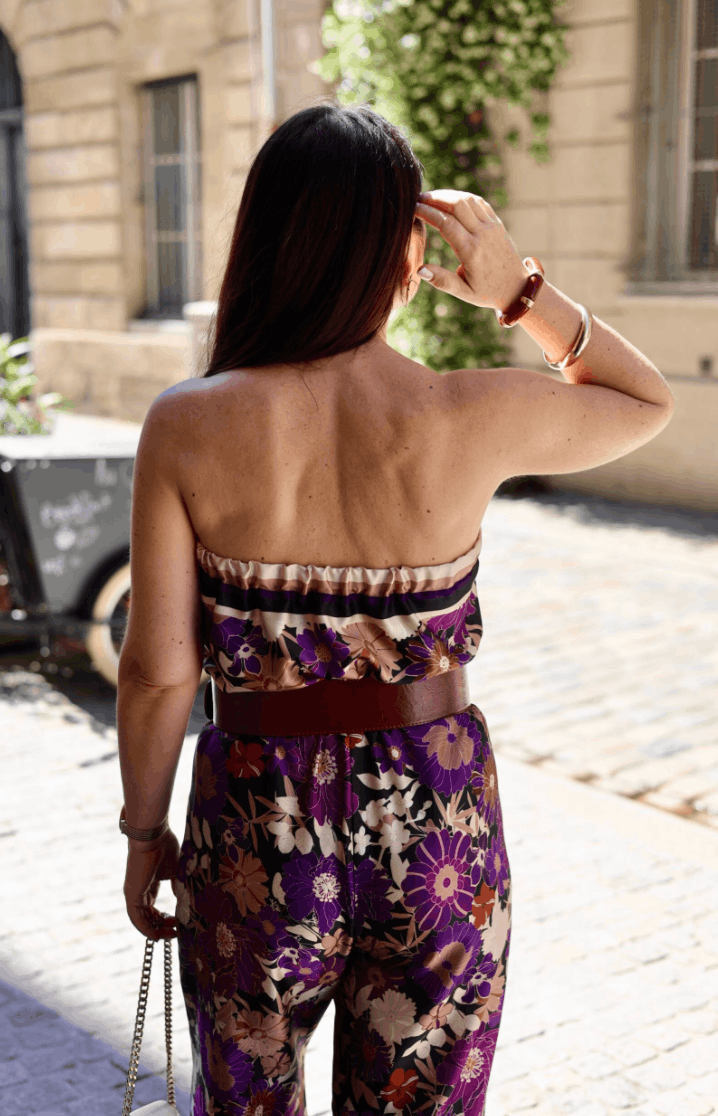 Screenshot 2026-01-30 at 12.29.47 pm.png