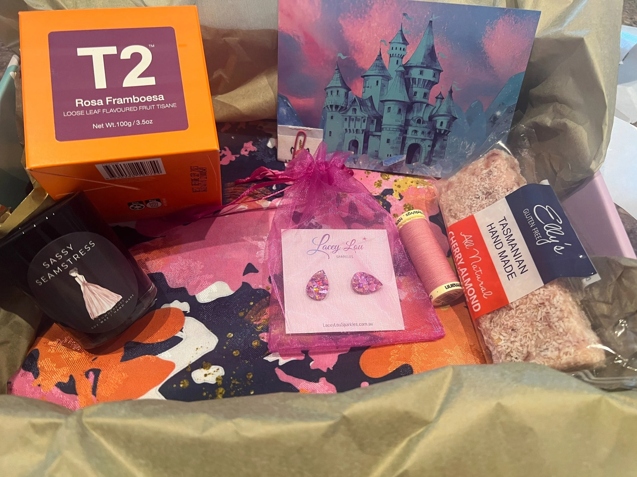 202309 Enchanted Palace4.jpg