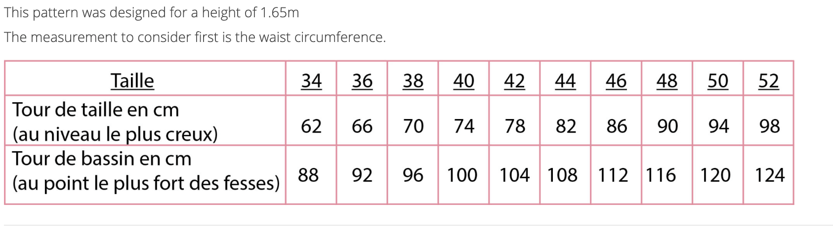 Screenshot 2026-02-17 at 4.50.16 pm.png