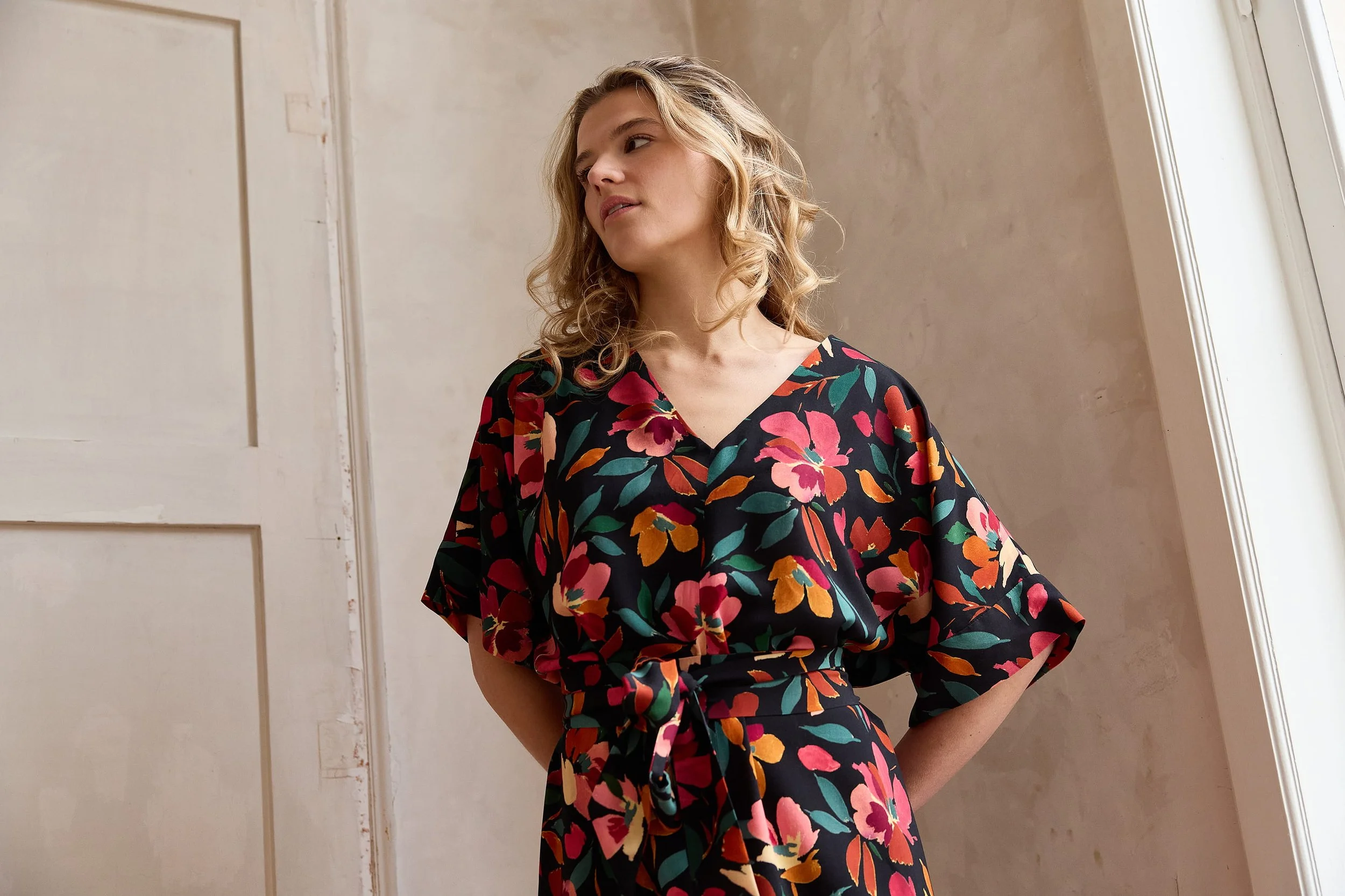 Martha colourful flowers 2.jpg