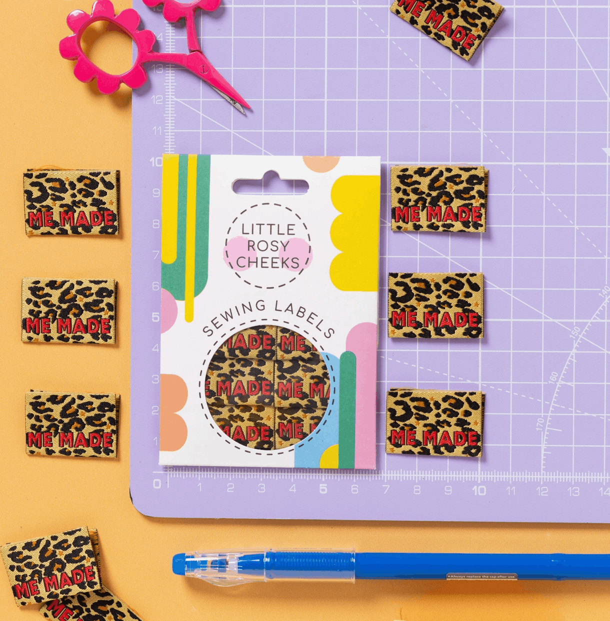 Screenshot 2026-02-07 at 2.37.46 pm.png