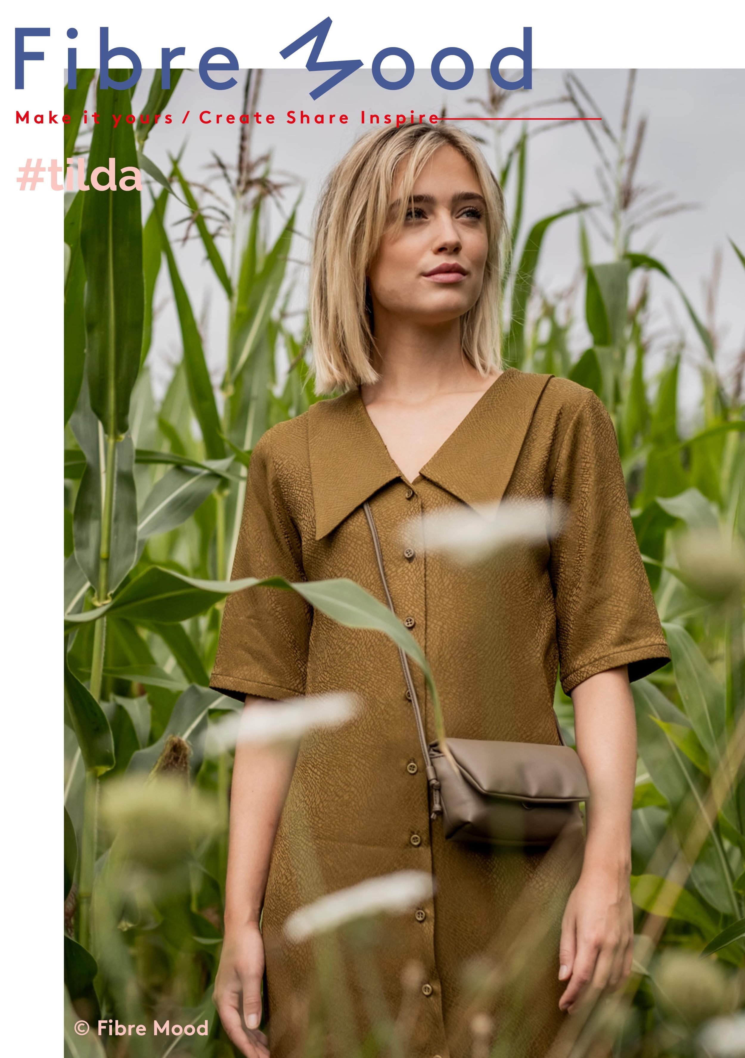 TILDA-1621 39-min.jpg
