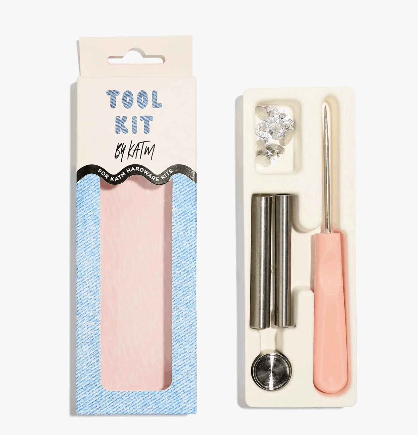 Screenshot 2026-03-17 at 5.38.52 pm.png