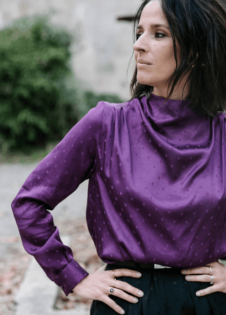 Screenshot 2026-01-23 at 11.55.20 am.png