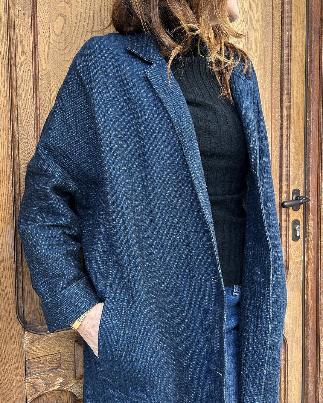 lisbon_jacket_dashing_1080x1350_9-min.jpg