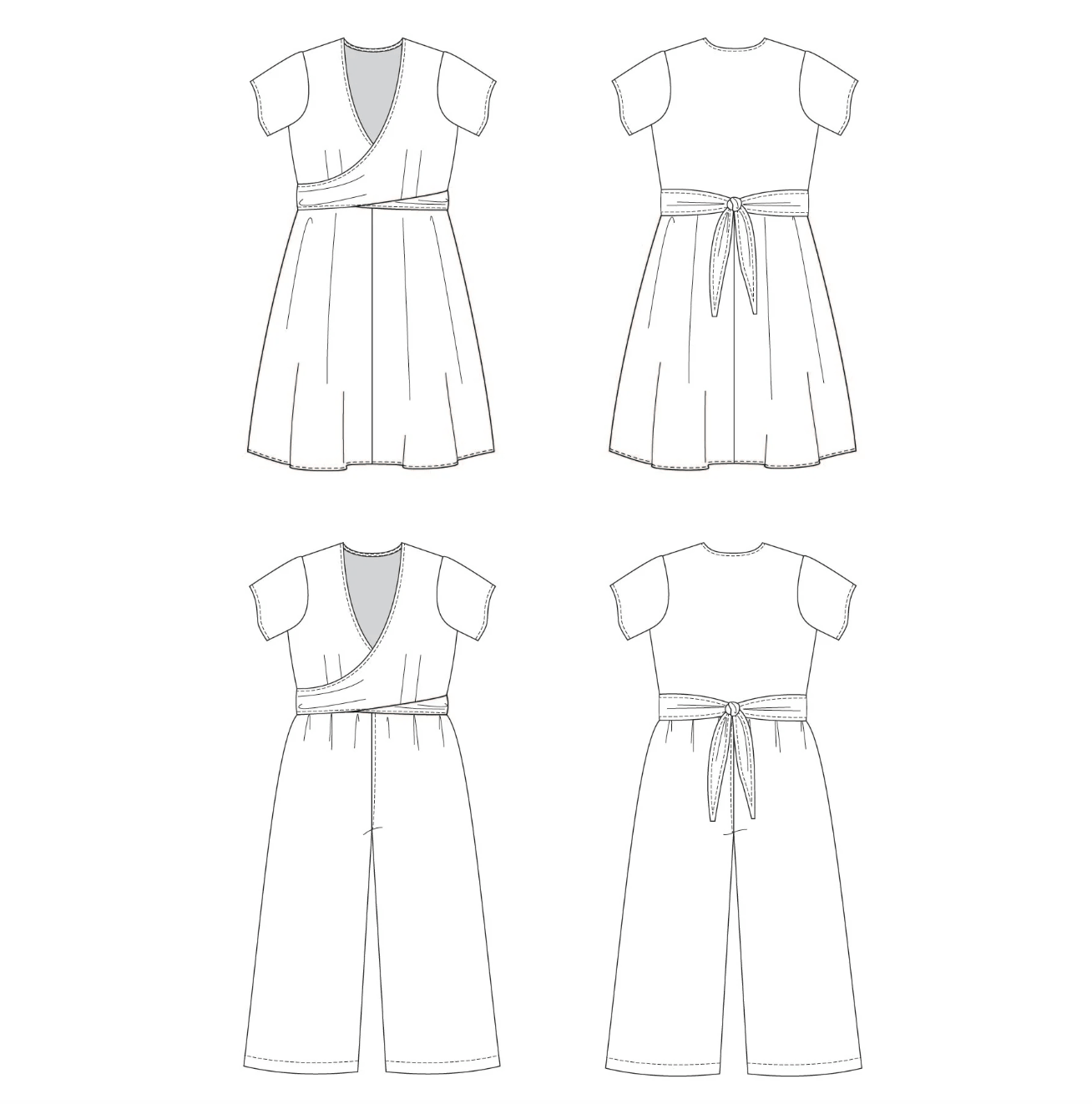 Screenshot 2026-02-10 at 2.05.29 pm.png