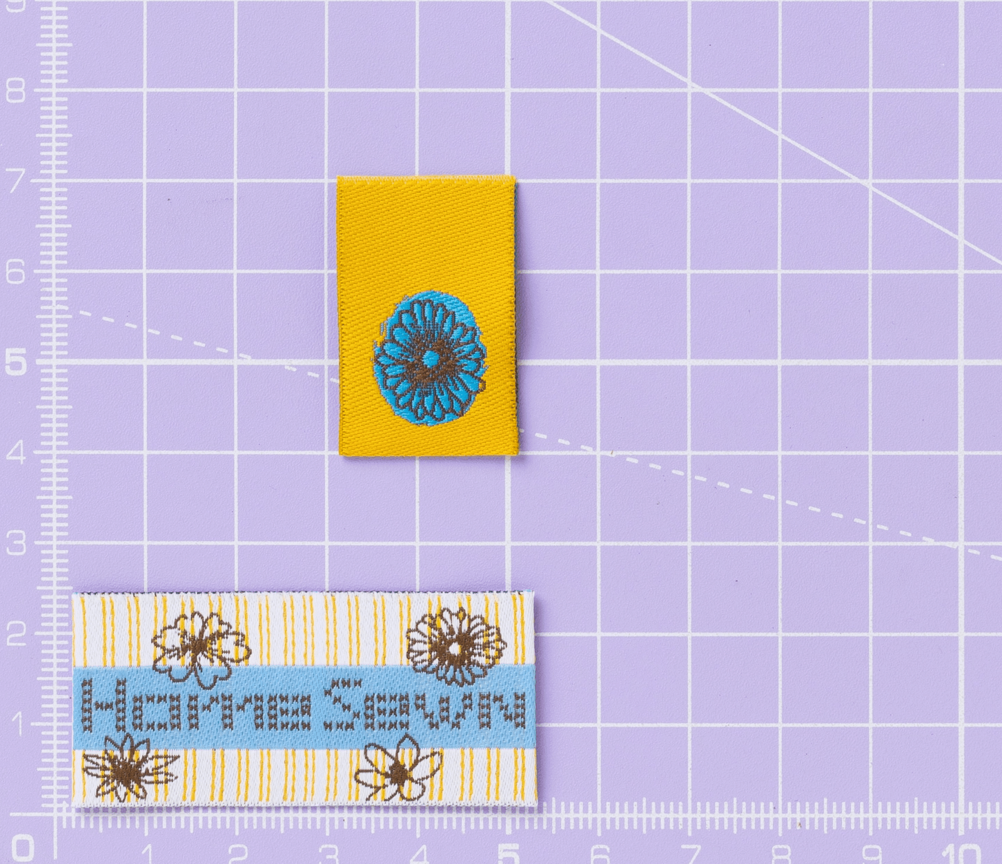 Screenshot 2026-04-15 at 9.02.33 pm.png