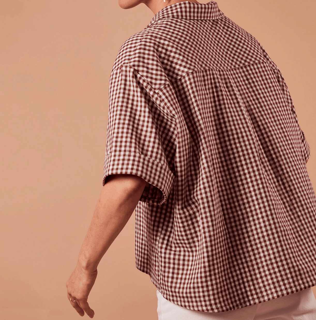 Screenshot 2026-02-05 at 10.47.42 am.png