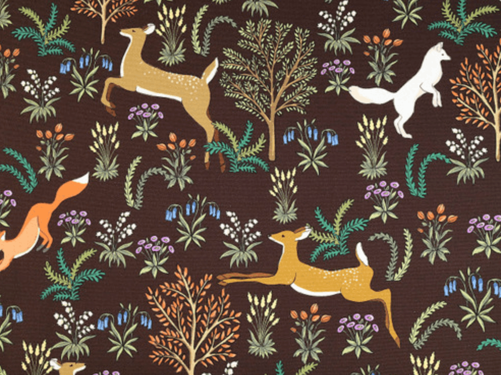 Screenshot 2026-04-09 at 10.38.34 am.png