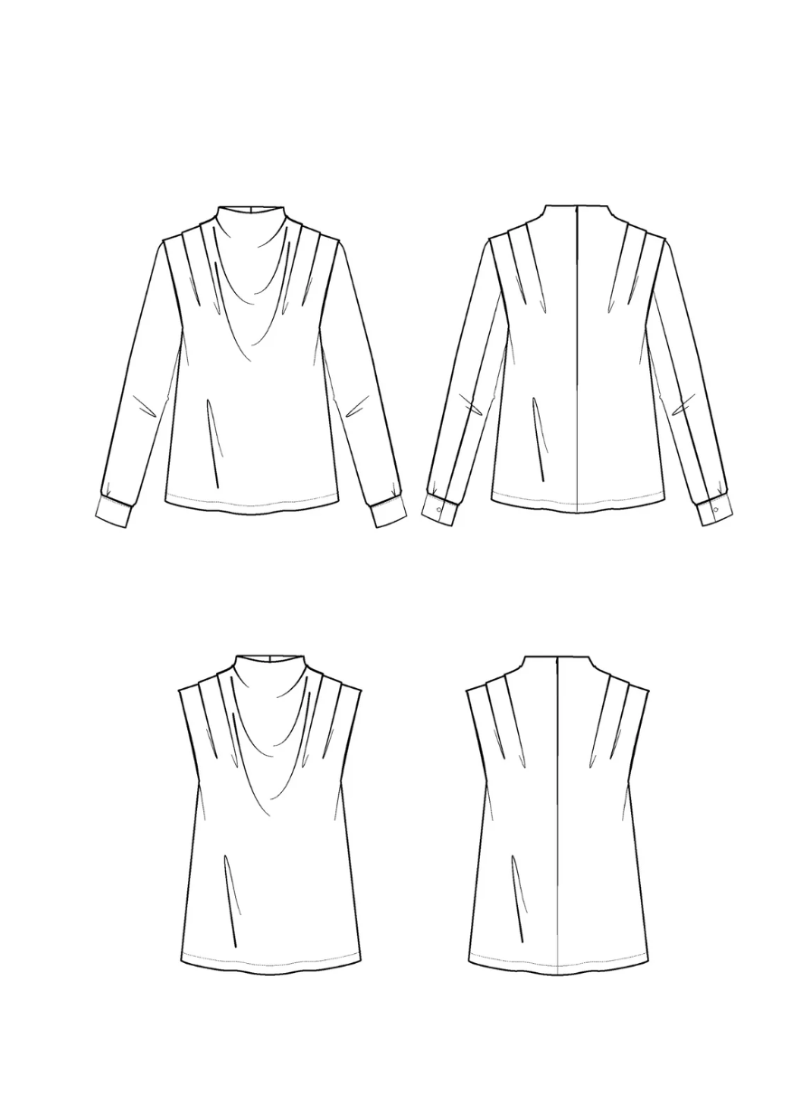 Screenshot 2026-01-23 at 11.55.14 am.png