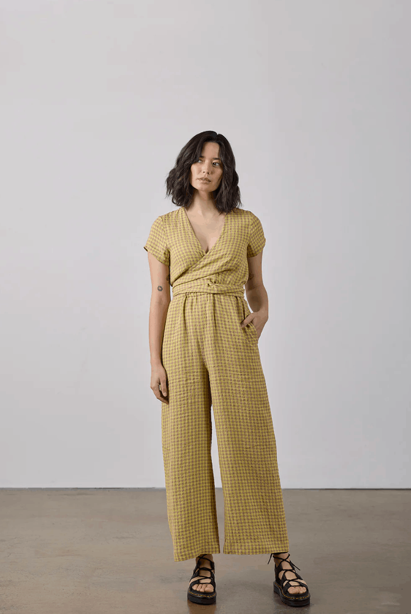 Screenshot 2026-02-10 at 2.05.57 pm.png