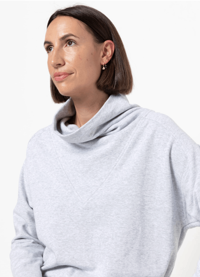 Screenshot 2026-03-05 at 9.49.08 am.png