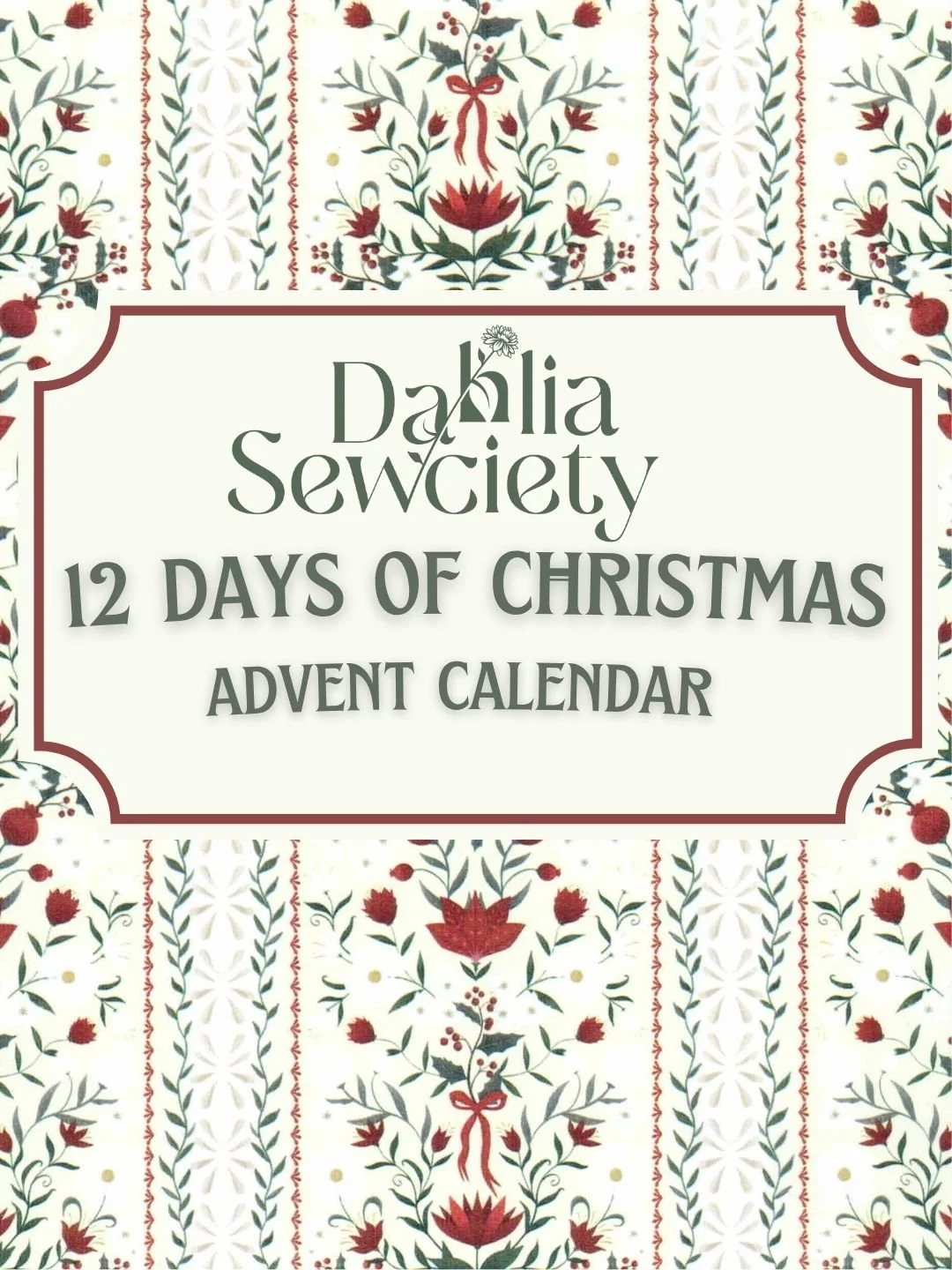advent calendar.jpg