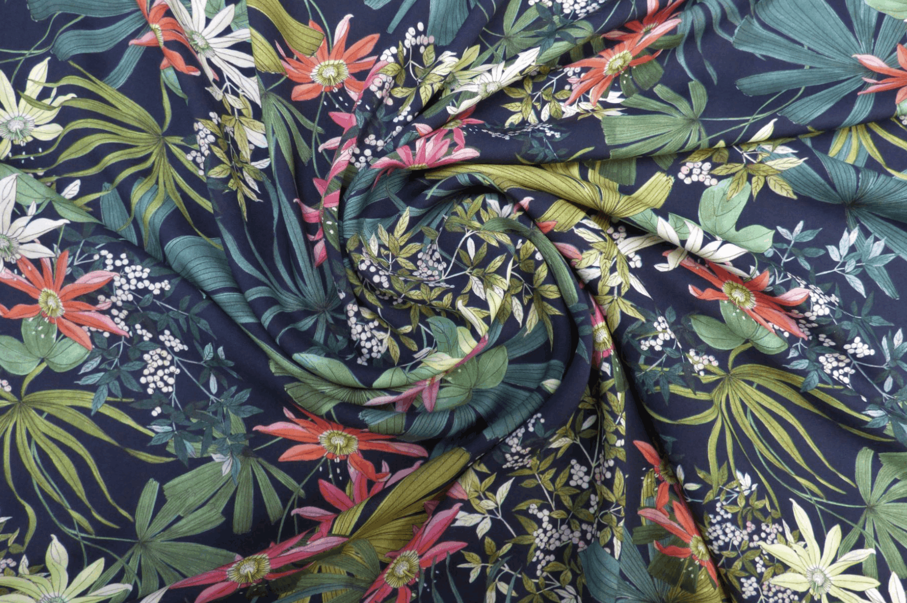 Screenshot 2026-01-15 at 1.18.26 pm.png