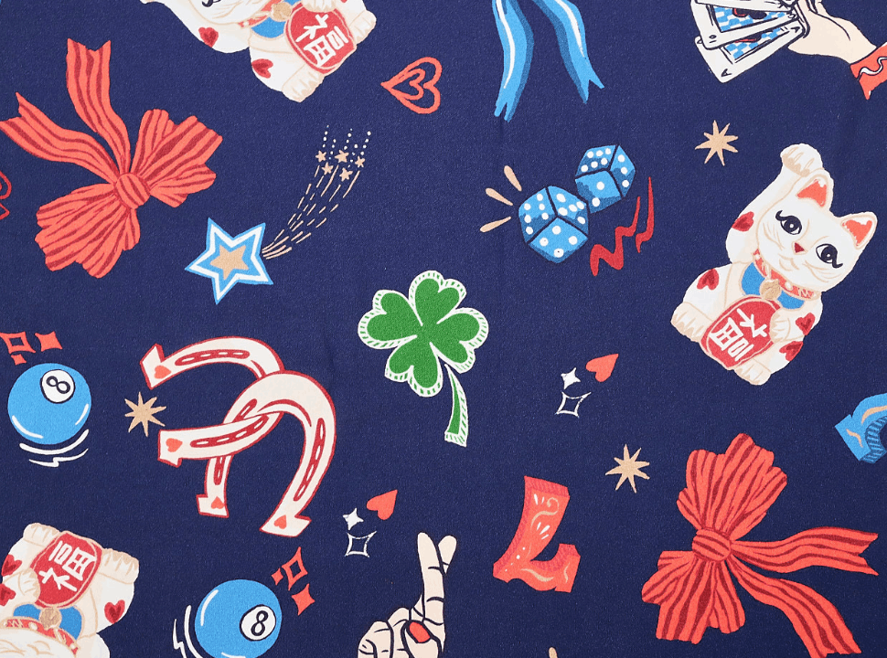 Screenshot 2026-02-23 at 4.24.27 pm.png