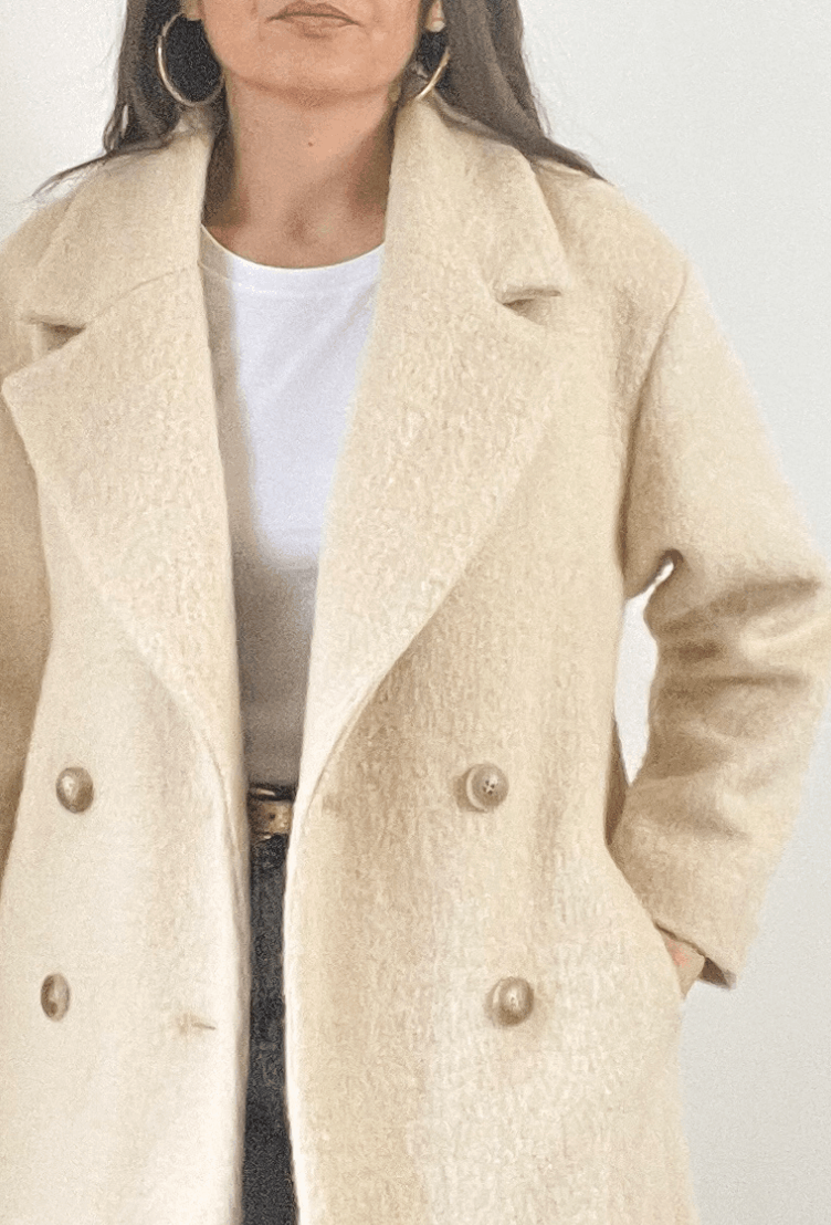 Screenshot 2026-02-17 at 4.56.52 pm.png