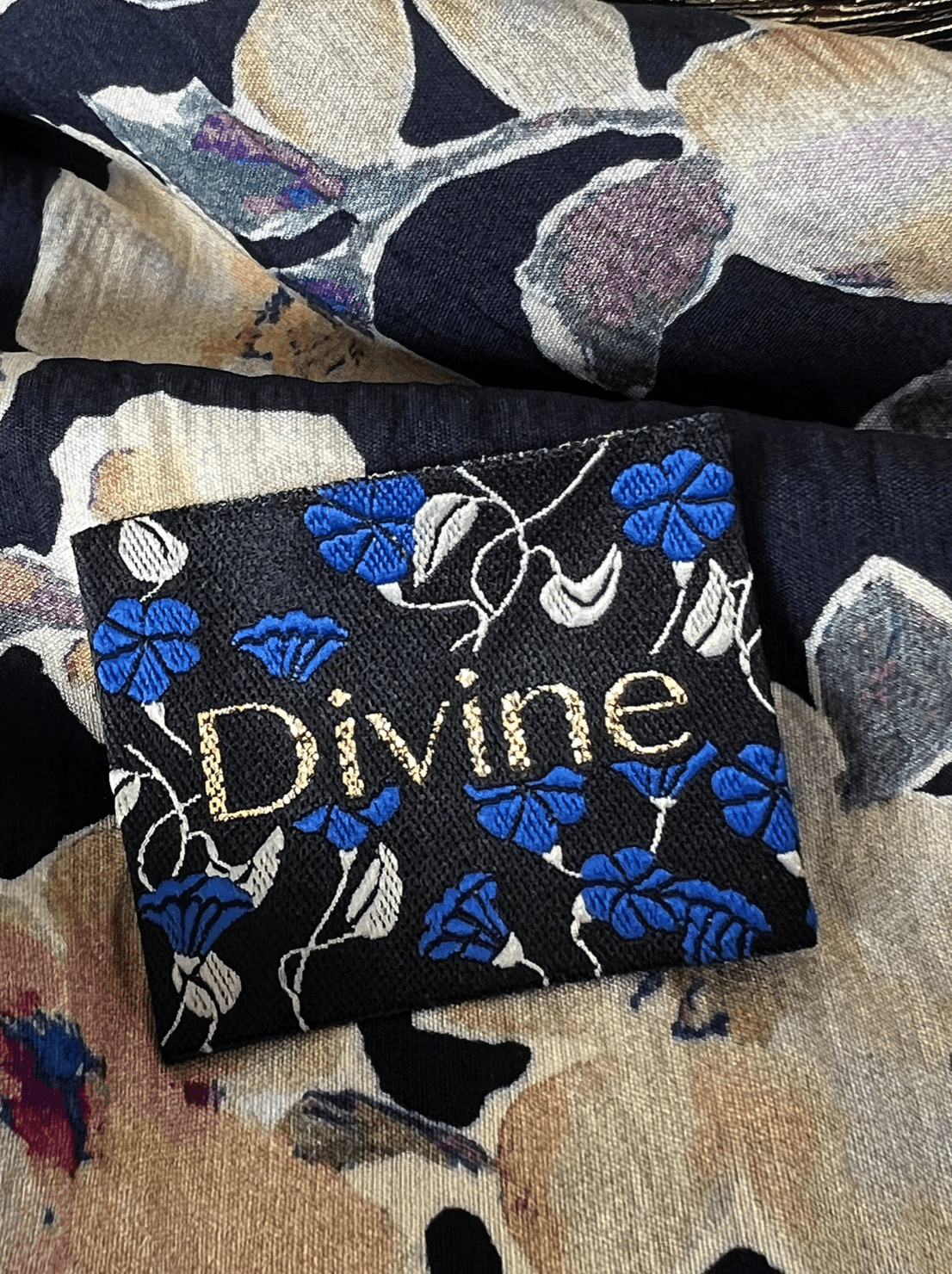 Screenshot 2026-04-15 at 3.26.01 pm.png