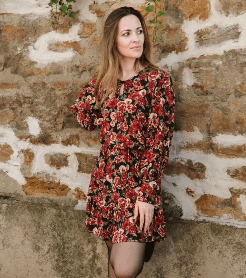 Screenshot 2026-01-20 at 9.29.42 pm.png