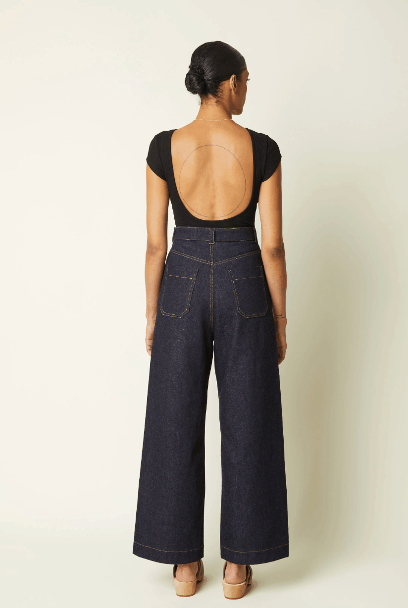 Screenshot 2026-02-05 at 11.29.55 am.png