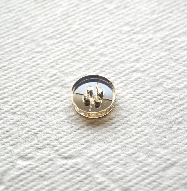 Screenshot 2026-02-27 at 9.25.19 am.png