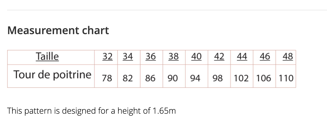 Screenshot 2026-01-30 at 5.43.53 pm.png