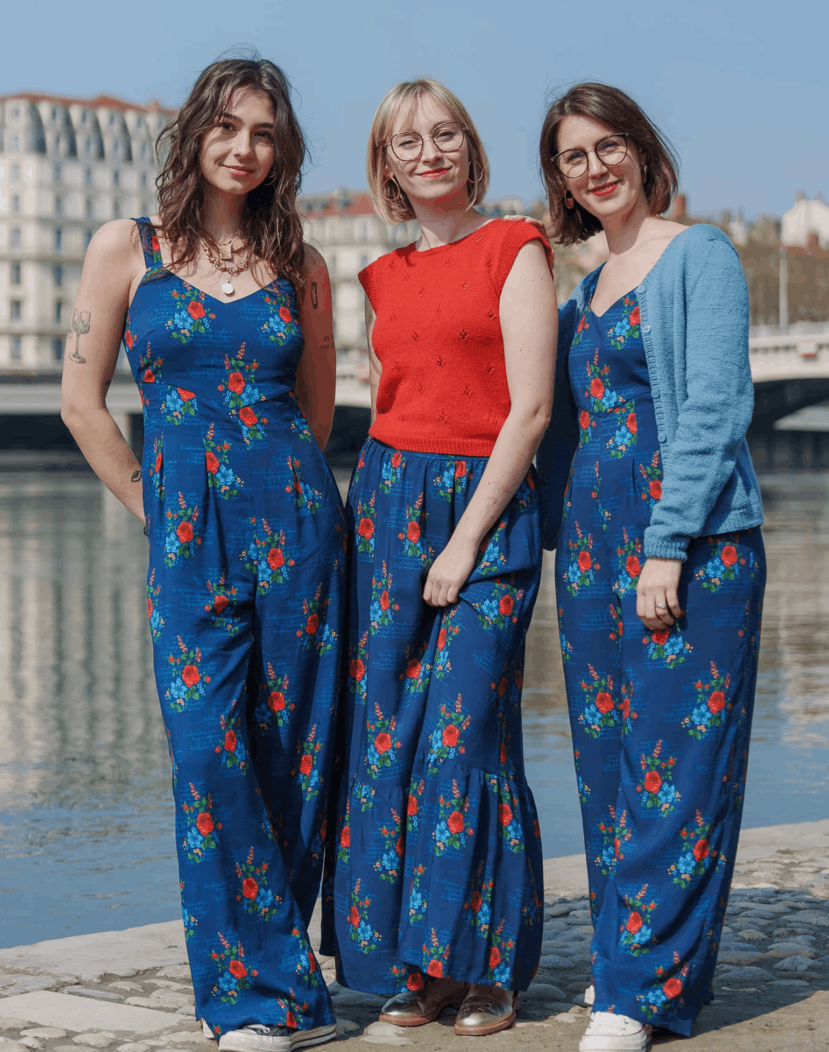 Screenshot 2026-04-23 at 2.54.45 pm.png