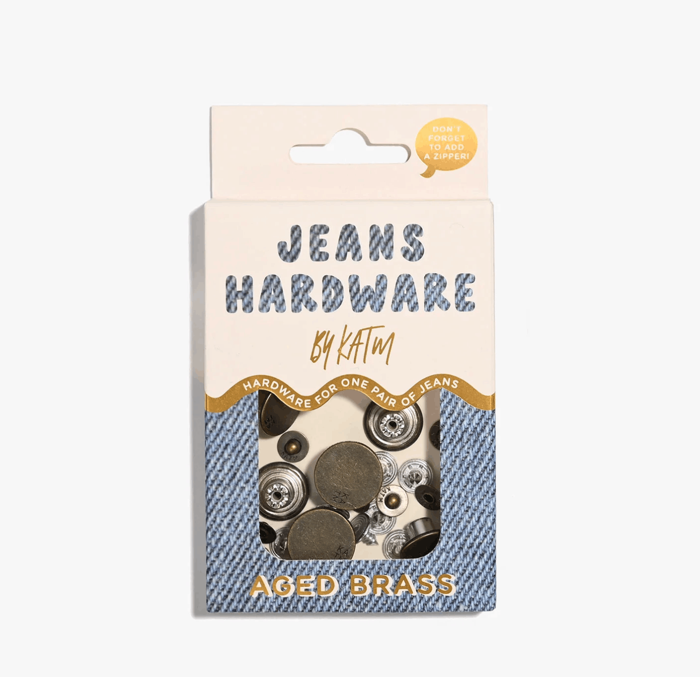 Screenshot 2026-03-17 at 5.29.29 pm.png