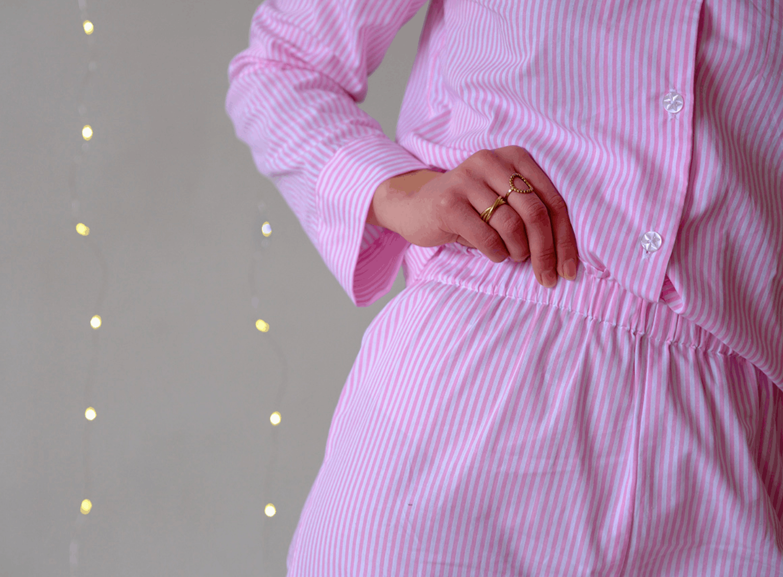 Screenshot 2026-01-17 at 10.14.14 pm.png