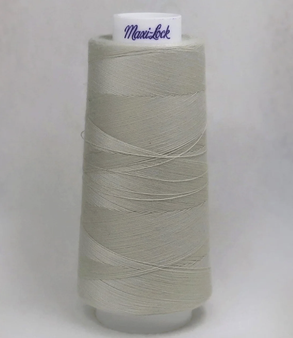 Screenshot 2026-04-23 at 5.18.29 pm.png