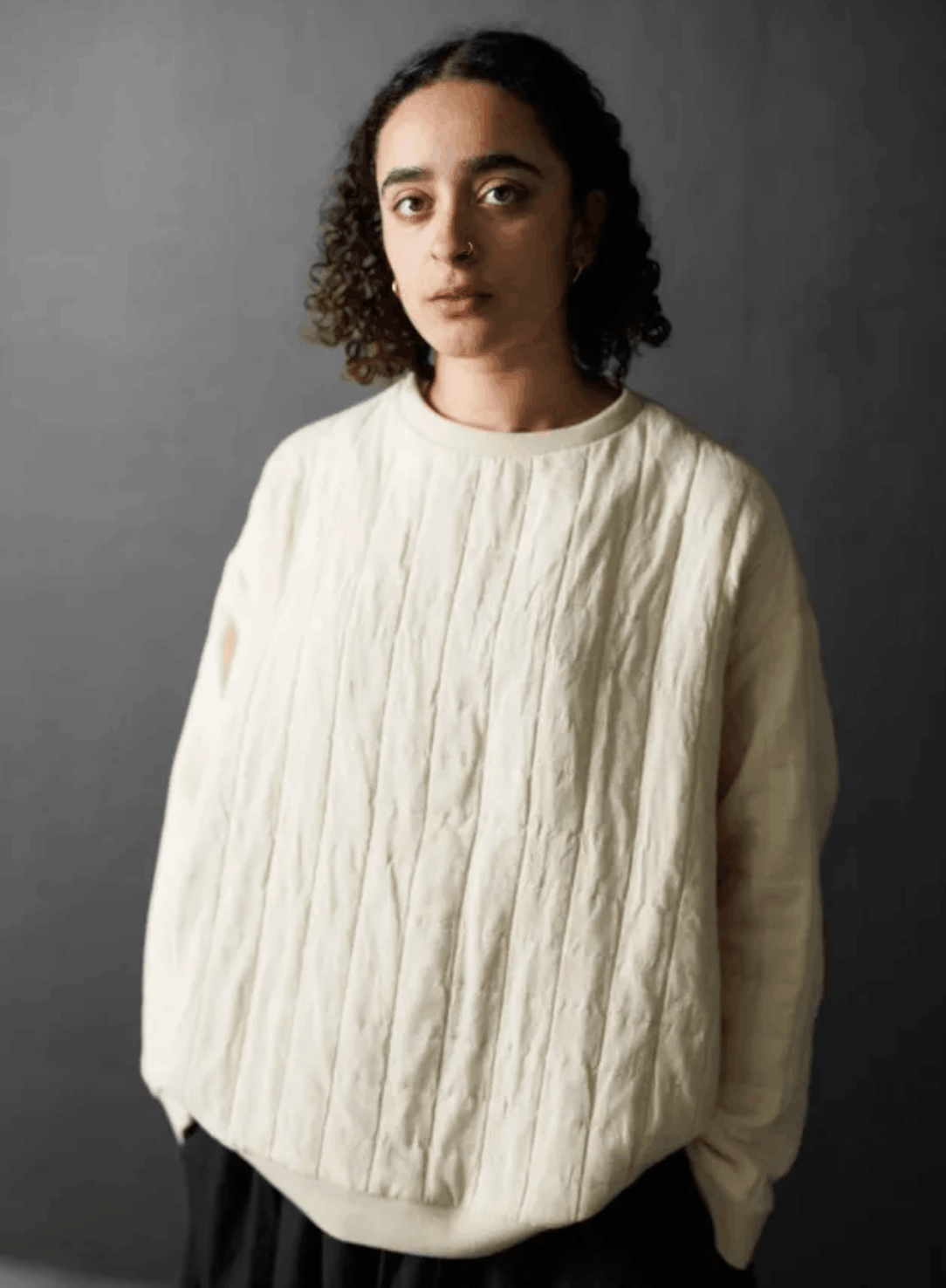 Screenshot 2026-04-02 at 8.15.01 am.png