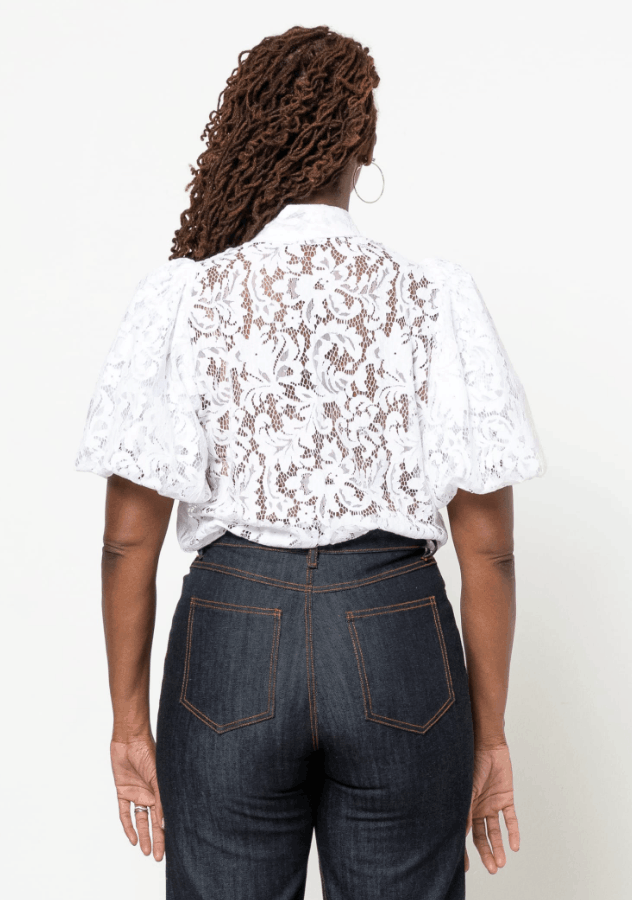 Screenshot 2026-02-13 at 8.36.55 pm.png