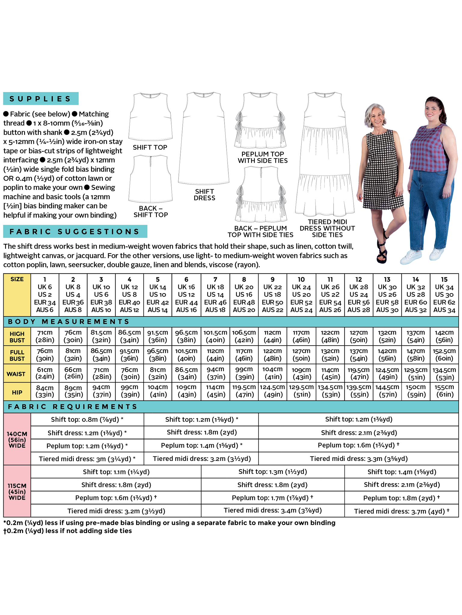 leah-top-dress-sewing-pattern-tilly-and-the-buttons-back.png