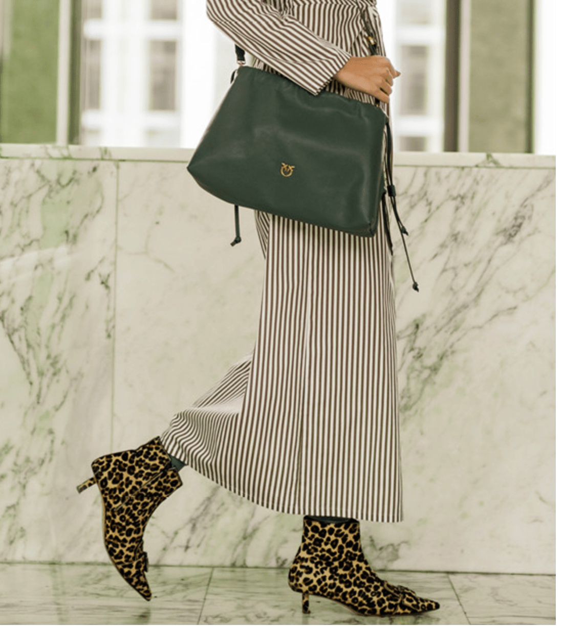 Screenshot 2025-12-19 at 10.46.08 pm-min.png