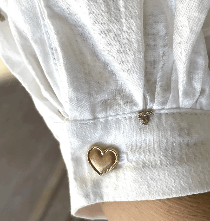 Screenshot 2026-01-20 at 9.53.45 pm.png