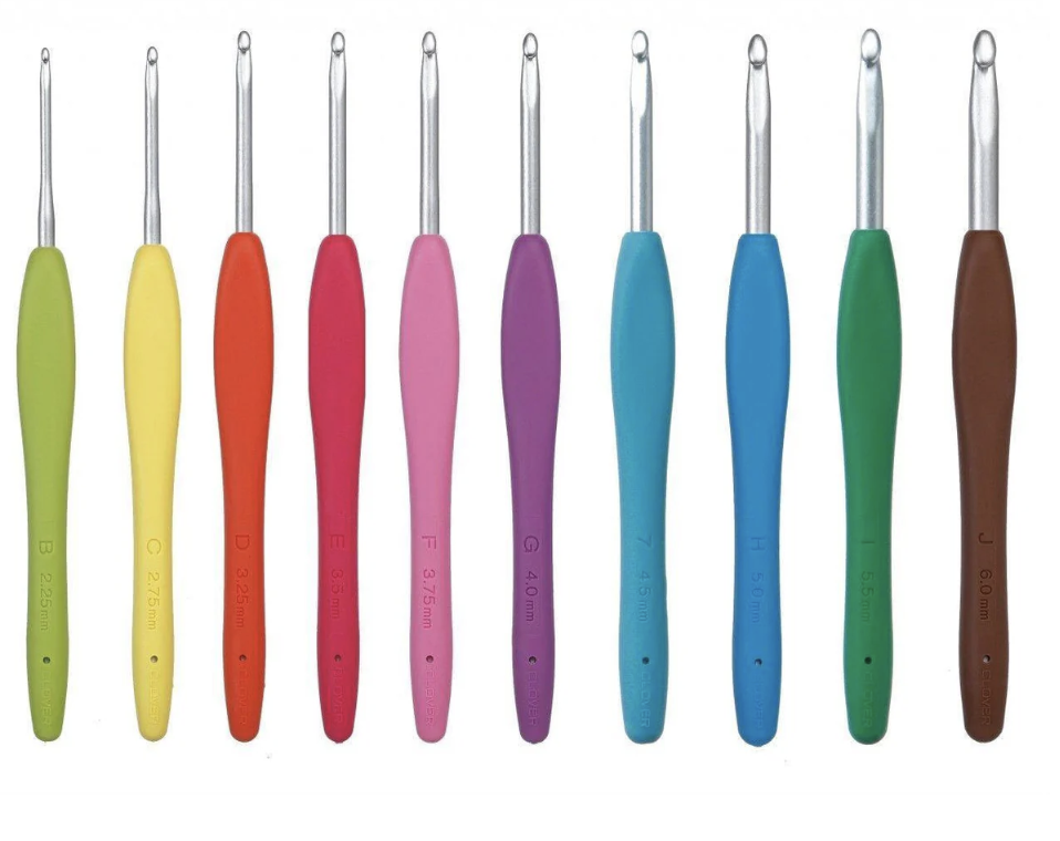 Screenshot 2026-03-23 at 3.31.24 pm.png