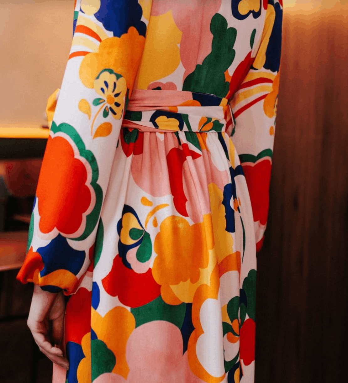 Screenshot 2026-04-11 at 9.18.11 am.png