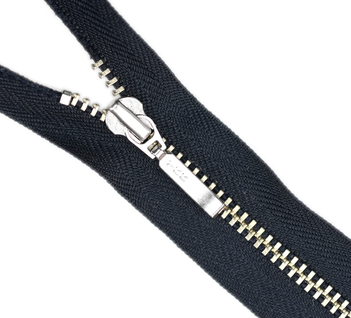 Screenshot 2026-04-02 at 7.25.08 pm.png