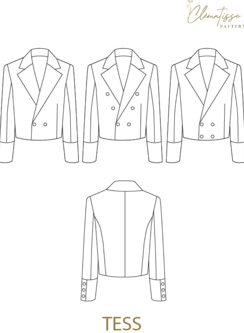 Screenshot 2026-03-11 at 5.49.00 pm.png