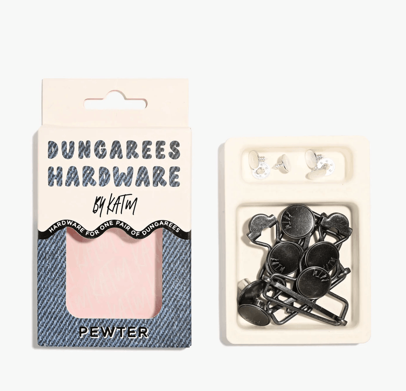 Screenshot 2026-03-17 at 5.09.30 pm.png