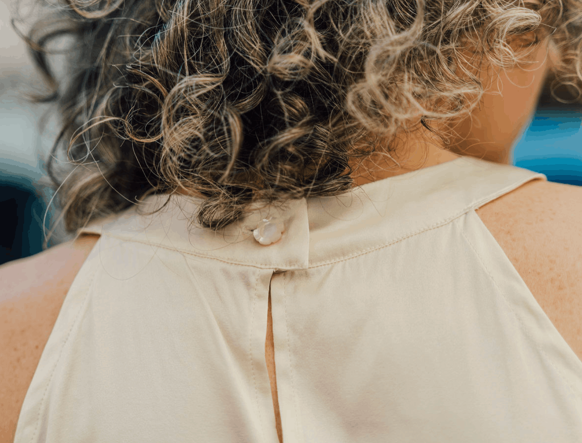 Screenshot 2026-01-15 at 12.53.10 pm.png