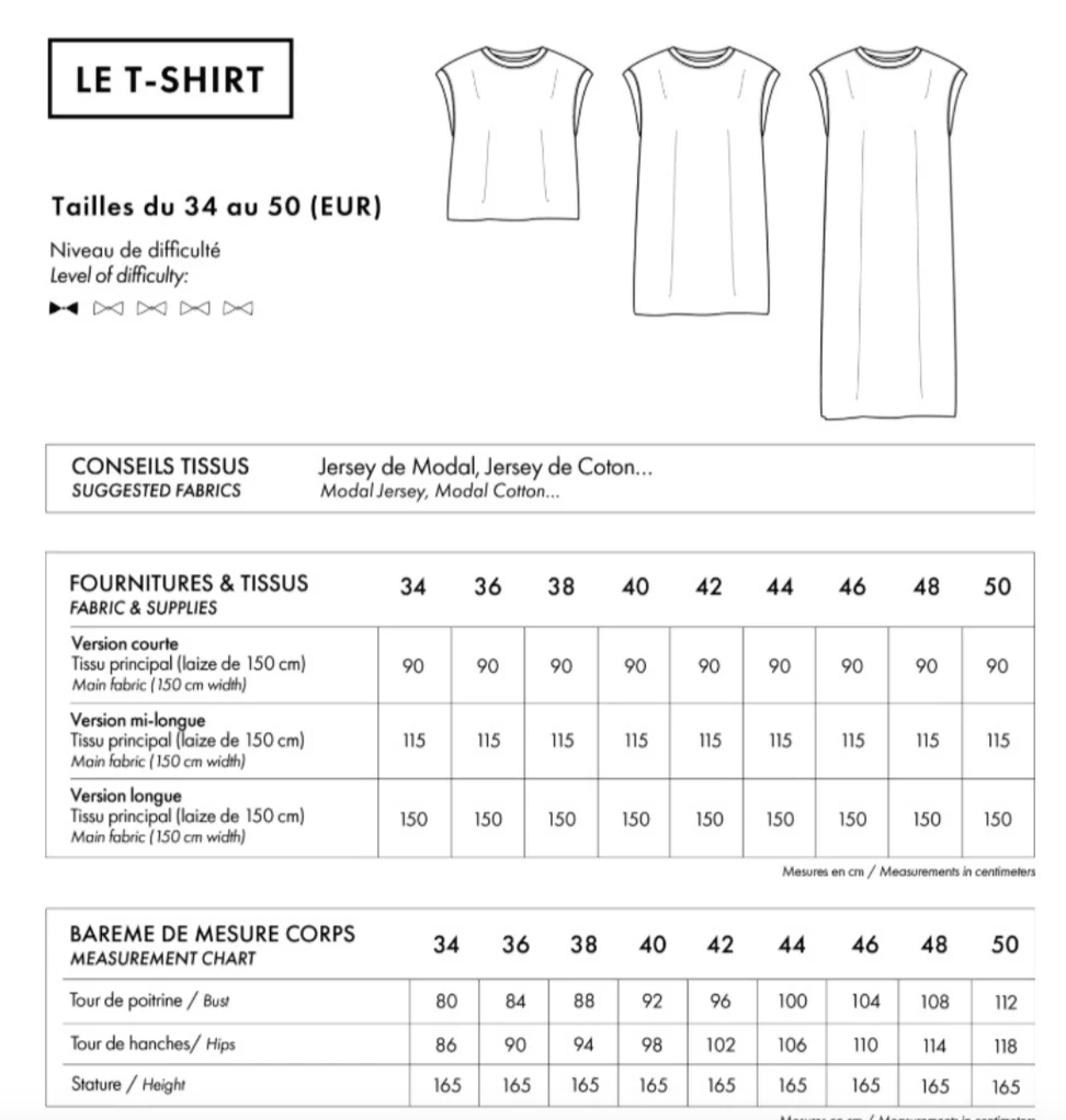 Screenshot 2026-02-05 at 2.50.09 pm.png