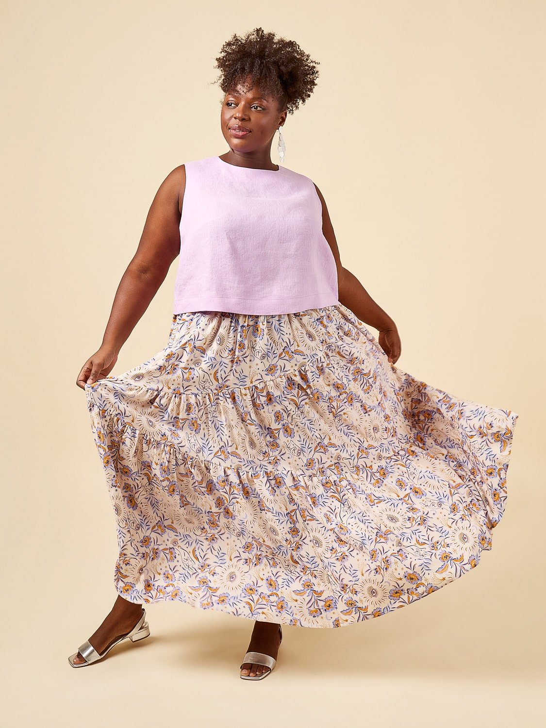 Azure Dress_Closet Core Patterns-21-2-min.jpg