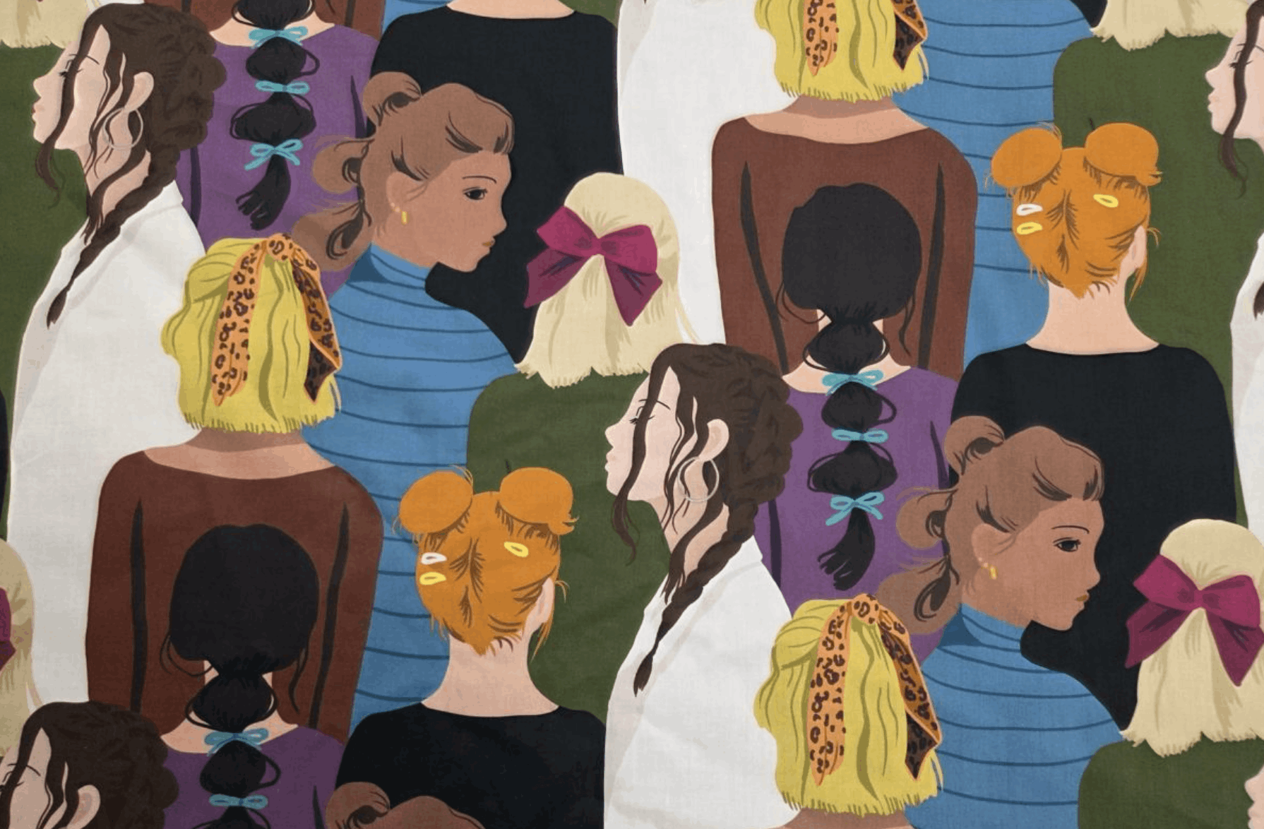 Screenshot 2026-01-15 at 1.30.33 pm.png