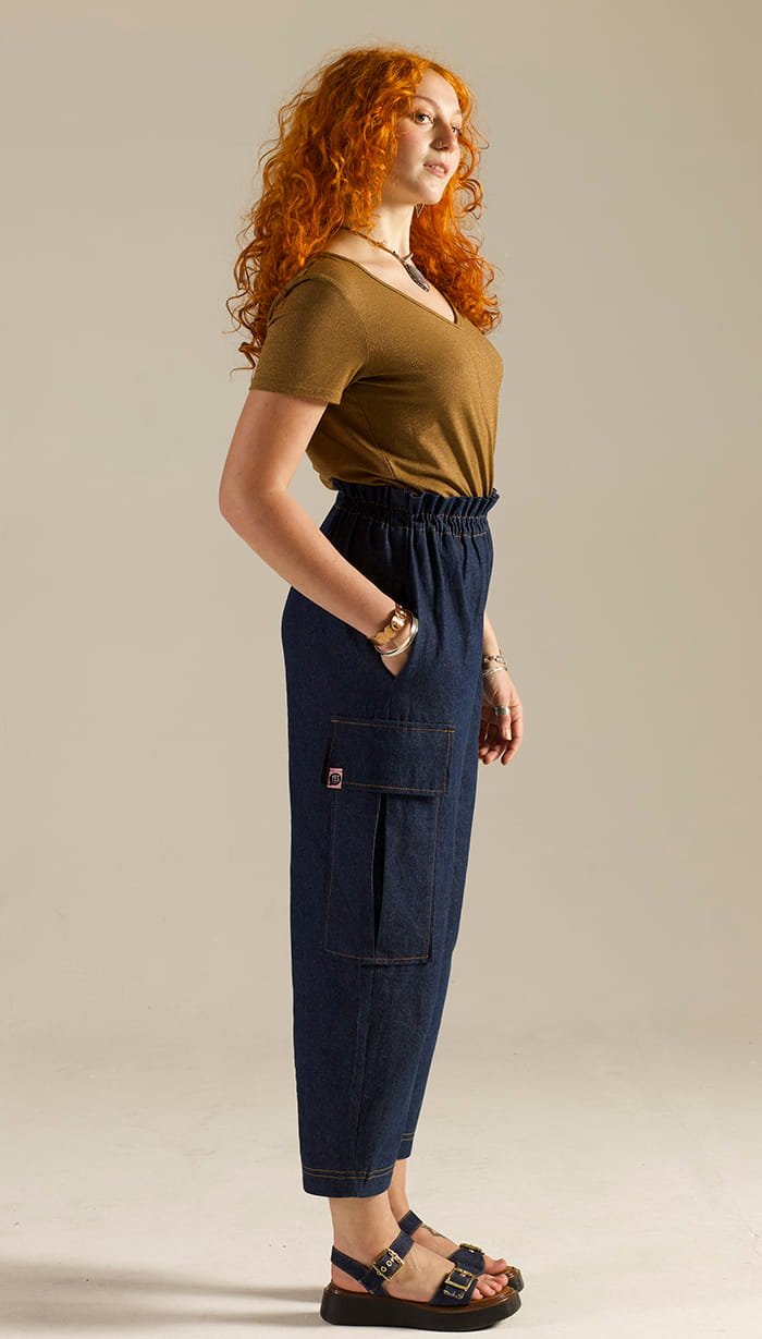 TYTO denim side cropped.jpg