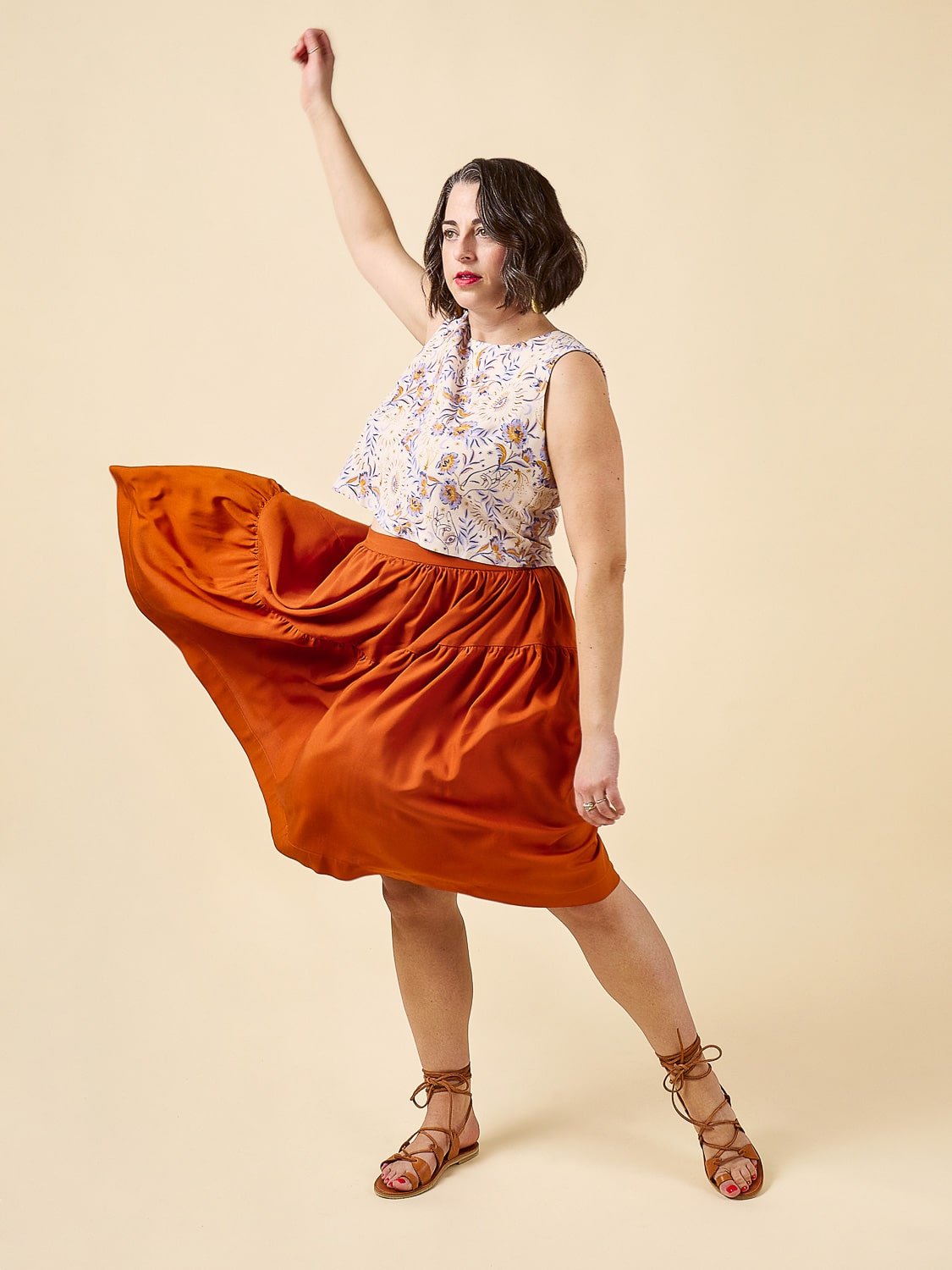 Azure Dress_Closet Core Patterns-17-2-min.jpg